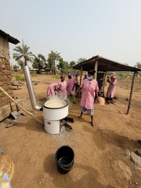 Togo Kochen 119.jpg